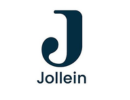 Jollein