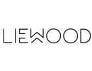 Liewood