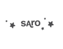 Saro