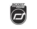 Scoot & Ride