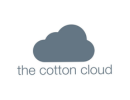 The Cotton Cloud