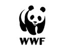 WWF